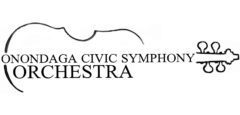 Onondaga Civic Symphony Orchestra